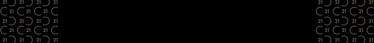 Politique de gestion des données personnelles pour l’agence <span class='tw-capitalize tw-whitespace-nowrap'>CENTURY 21 Grands Boulevards</span>